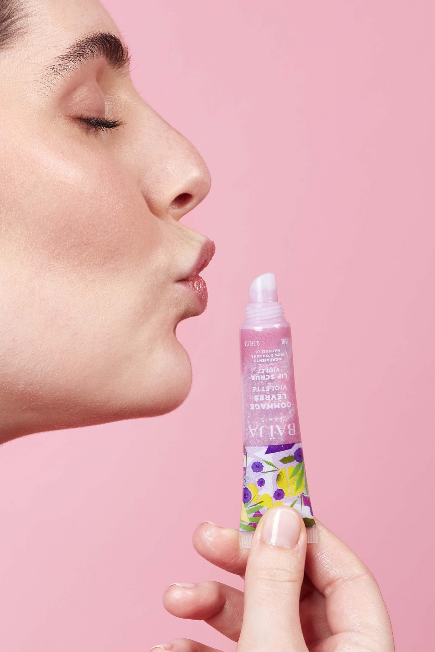 2025-08/baija-lip-scrub-violette-15-ml-3727-136-0015-3.jpg